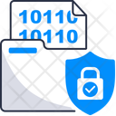 پیش‌نمایش فایل data-encryption-13016644 از پک امنیت