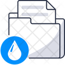 پیش‌نمایش فایل data-leak-13016645 از پک امنیت