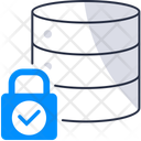 پیش‌نمایش فایل data-security-13016646 از پک امنیت