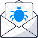 پیش‌نمایش فایل email-virus-13016648 از پک امنیت