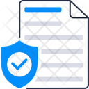 پیش‌نمایش فایل file-security-13016650 از پک امنیت