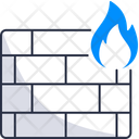 پیش‌نمایش فایل firewall-13016652 از پک امنیت