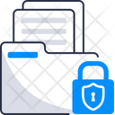 پیش‌نمایش فایل folder-protection-13016653 از پک امنیت