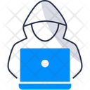 پیش‌نمایش فایل hacker-13016654 از پک امنیت