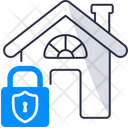 پیش‌نمایش فایل home-protection-13016655 از پک امنیت