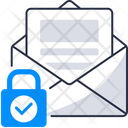 پیش‌نمایش فایل mail-protection-13016656 از پک امنیت