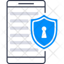 پیش‌نمایش فایل mobile-security-13016657 از پک امنیت