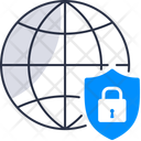 پیش‌نمایش فایل network-security-13016658 از پک امنیت