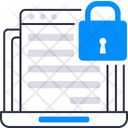 پیش‌نمایش فایل online-privacy-13016659 از پک امنیت