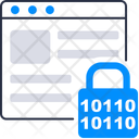 پیش‌نمایش فایل password-encryption-13016660 از پک امنیت
