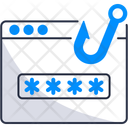 پیش‌نمایش فایل password-phishing-13016661 از پک امنیت