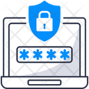 پیش‌نمایش فایل password-safety-13016662 از پک امنیت