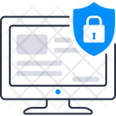 پیش‌نمایش فایل personal-data-13016663 از پک امنیت