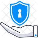 پیش‌نمایش فایل protection-13016615 از پک امنیت
