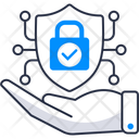 پیش‌نمایش فایل protection-provision-13016614 از پک امنیت