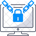 پیش‌نمایش فایل ransomware-13016616 از پک امنیت