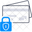 پیش‌نمایش فایل secure-payment-13016617 از پک امنیت