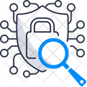 پیش‌نمایش فایل security-scan-13016619 از پک امنیت