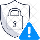 پیش‌نمایش فایل security-warning-13016620 از پک امنیت