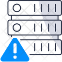 پیش‌نمایش فایل server-down-13016621 از پک امنیت