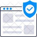 پیش‌نمایش فایل site-security-13016622 از پک امنیت