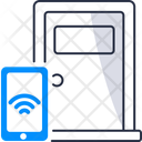 پیش‌نمایش فایل smart-lock-13016624 از پک امنیت