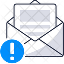 پیش‌نمایش فایل spam-13016625 از پک امنیت
