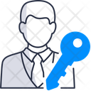 پیش‌نمایش فایل user-access-13016628 از پک امنیت