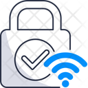 پیش‌نمایش فایل wireless-security-13016631 از پک امنیت