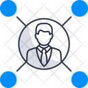 پیش‌نمایش فایل affiliate-business-13016564 از پک کسب و کار