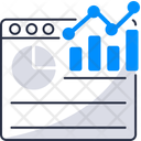پیش‌نمایش فایل analytics-13016565 از پک کسب و کار