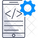 پیش‌نمایش فایل app-development-13016566 از پک کسب و کار