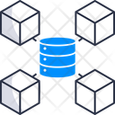پیش‌نمایش فایل big-data-13016567 از پک کسب و کار