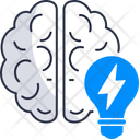 پیش‌نمایش فایل brainstorming-13016568 از پک کسب و کار