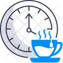 پیش‌نمایش فایل break-time-13016469 از پک کسب و کار