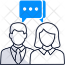 پیش‌نمایش فایل business-communication-13016471 از پک کسب و کار