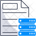 پیش‌نمایش فایل business-data-13016472 از پک کسب و کار