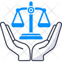 پیش‌نمایش فایل business-ethics-13016473 از پک کسب و کار