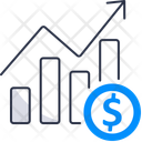 پیش‌نمایش فایل business-growth-13016474 از پک کسب و کار