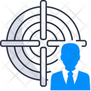پیش‌نمایش فایل business-hunting-13016475 از پک کسب و کار