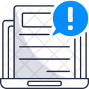پیش‌نمایش فایل business-information-13016476 از پک کسب و کار