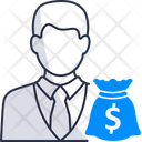 پیش‌نمایش فایل business-investor-13016477 از پک کسب و کار