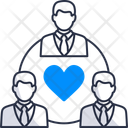 پیش‌نمایش فایل business-relationship-13016480 از پک کسب و کار