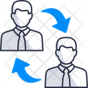پیش‌نمایش فایل change-management-13016485 از پک کسب و کار