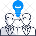 پیش‌نمایش فایل coaching-and-mentoring-13016487 از پک کسب و کار