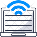 پیش‌نمایش فایل computer-technology-13016489 از پک کسب و کار