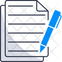 پیش‌نمایش فایل contract-13016492 از پک کسب و کار