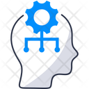 پیش‌نمایش فایل critical-thinking-13016494 از پک کسب و کار