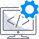 پیش‌نمایش فایل development-13016498 از پک کسب و کار