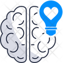 پیش‌نمایش فایل emotional-intelligence-13016500 از پک کسب و کار